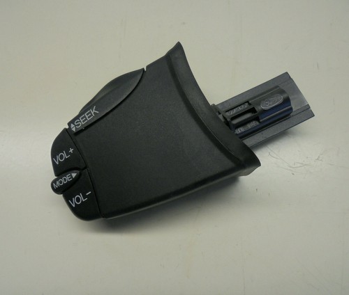Ford Mondeo MK3 BWY 2003-2007 Radiobedienteil Lenkstockschalter 98AB14K147AD