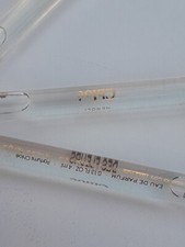 One 4ml Sample Chloé Chloe Atelier Des Fleur...