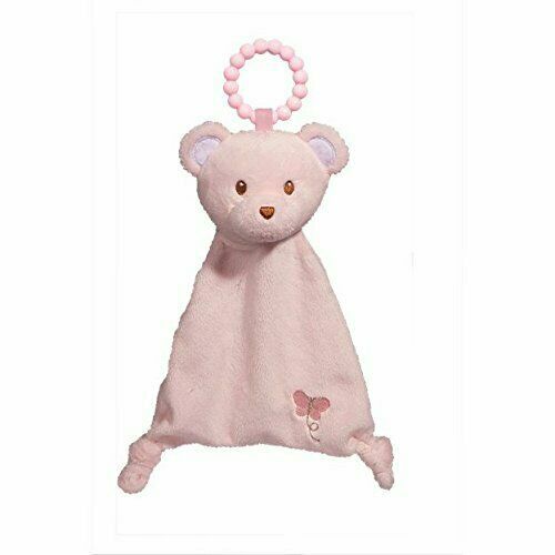 douglas baby teether