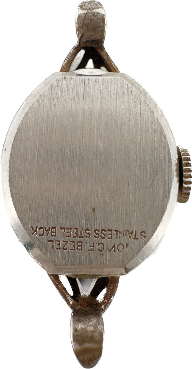 ELGIN  腕時計レディース s-l1200.jpg