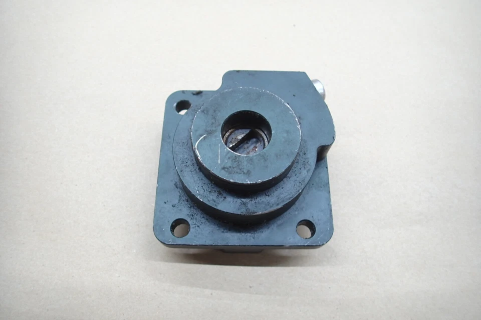 Honda Foreman TRX500FM 2018 Knight seguro 4 se adapta a Foreman Rubicon 15 y más Foto 3 de 4