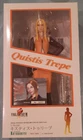 Kotobukiya Final Fantasy VIII Quistis Trepe Vinyl Statue