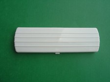 1961-1962-1963-1964-1965 Chevrolet Corvair Van Dome Light Lens-2973210-new