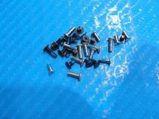 Lenovo Yoga 2 11 11.6" Genuine Laptop Screw Set Screws for Repair ScrewSet