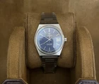 Vintage Omega Seamaster Automatic