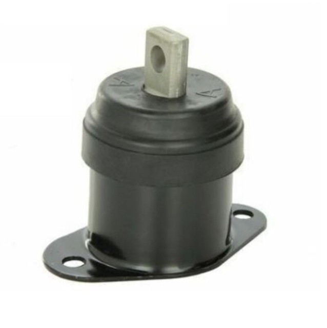 Right Side Engine Mount Replacement for Acura TL 2004 2005 2006 2007 2008 eBay