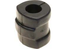 For 1992 BMW 325is Sway Bar Bushing Front 77659XSVD
