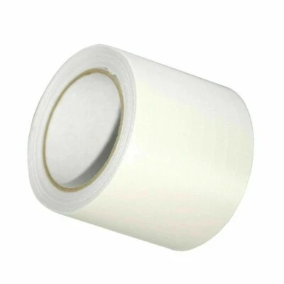 Spinnaker Tape Seilflechter, 3 Farben & 2 Breiten,Segel-Reperatur,selbstklebend