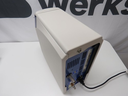 Polymer Laboratories PL-ELS 2100 Evaporative Light Scattered Detector - Picture 8 of 18