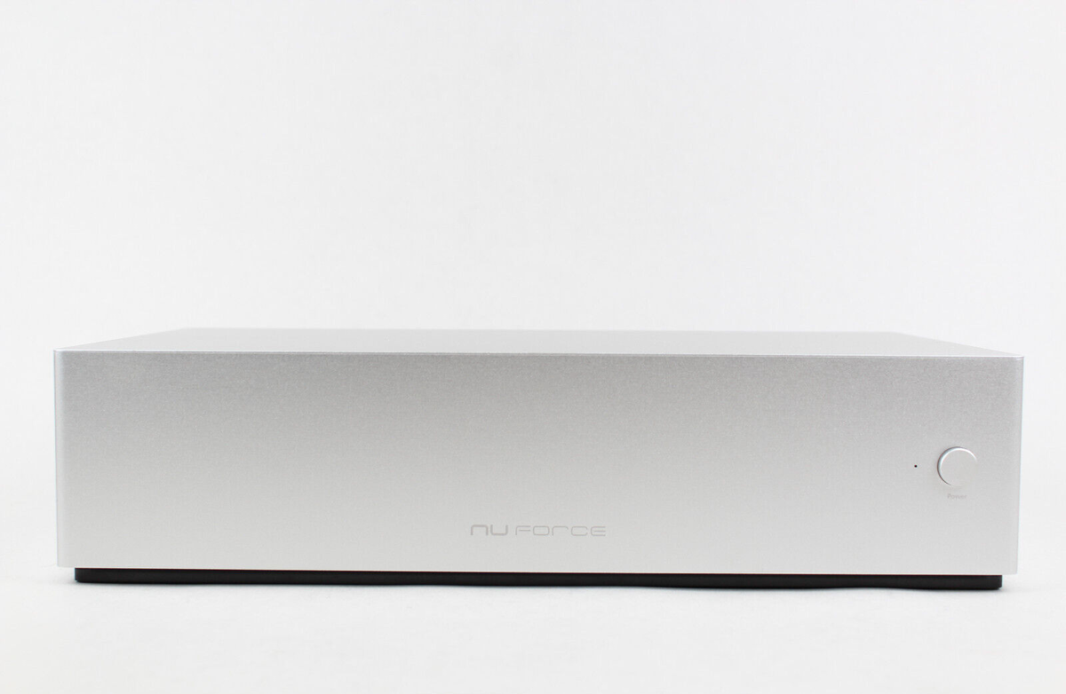 s-l1200.png s-l1200.png