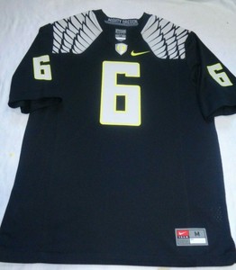 de anthony thomas jersey