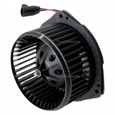 COMFORT TEMP/ FOUR SEASONS 75753  BUICK,CHEVROLET,PONTIAC BLOWER MOTOR 12V