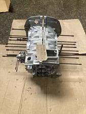 Porsche 914 1.7 Engine Case Code W 1970-1972