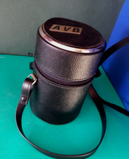 AUTO KINOR MC 1:2.8 f=135mm ∅55 OBIEKTYW NR:872520 W ZESTAWIE ETUI WYPRODUKOWANE W JAPONII