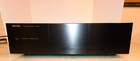 Rotel Rb-981 Stereo Power Amplifier Excellent Working Condition