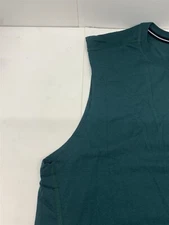 Ten Thousand Durable Muscle Tee TTKT023