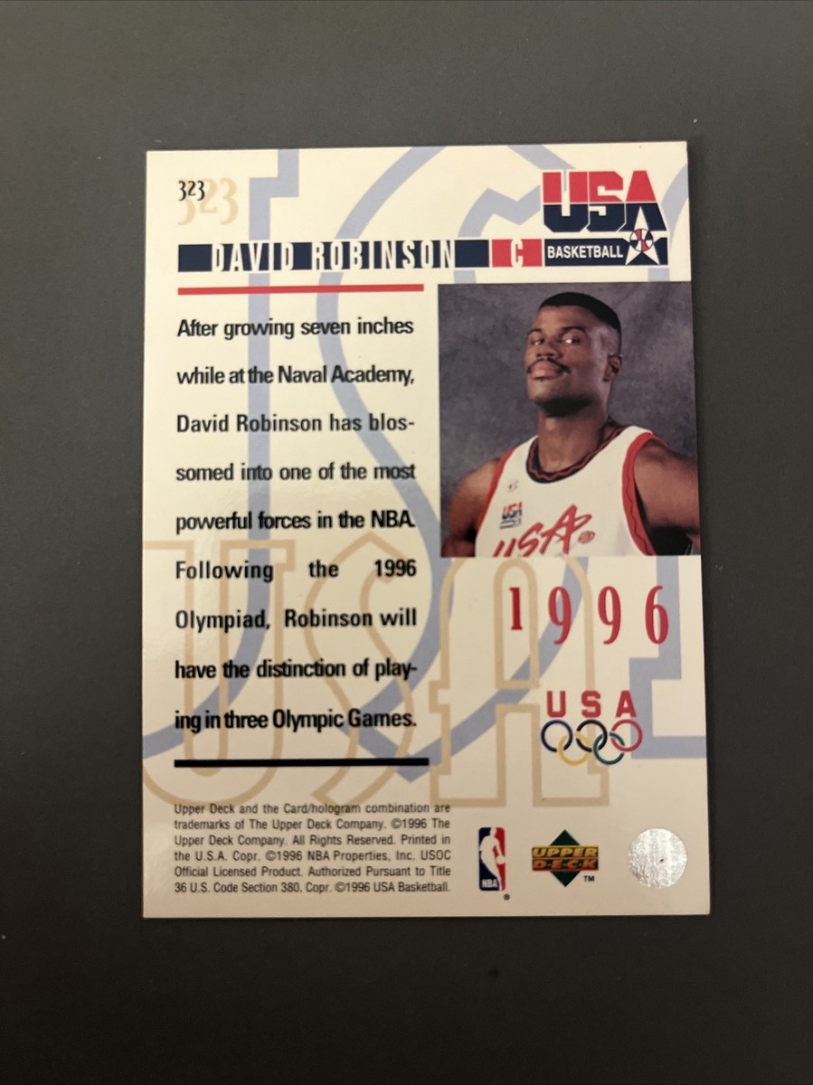 NBA 1996年 ホログラム トレーディングカード 42枚 NBA 1996年 ホログラム トレーディングカード 42枚 【公式通販】