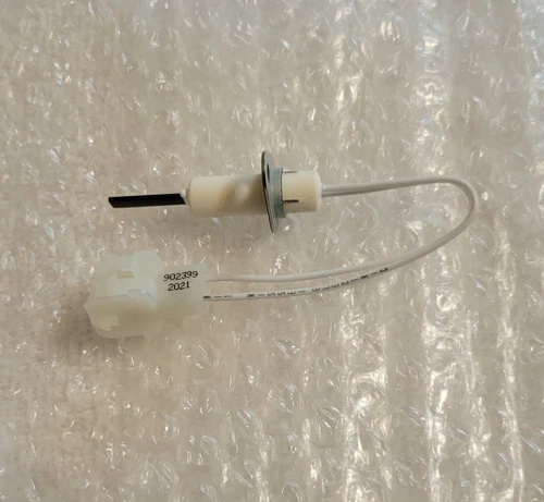 S1-02545231000 YRT-01 IGNITER 902399 SILICON NITRIDE NEW IN BOX