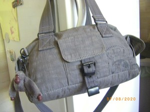 used kipling bags on ebay
