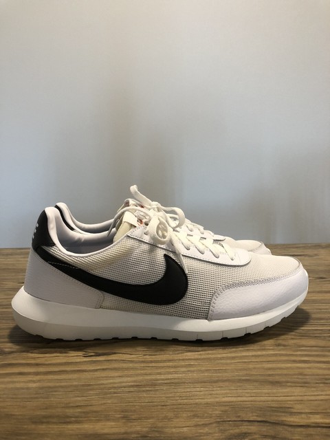 nike roshe ld 1000 for sale