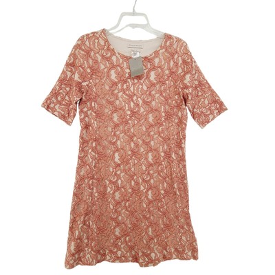 chinese dress ladies Paul & Joe Sister Women's Dress