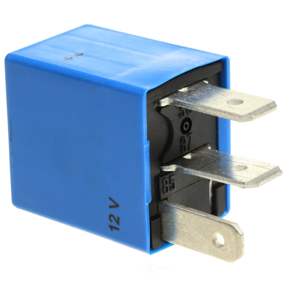 Battery+Saver+Relay+WVE+1R2472 for sale online eBay