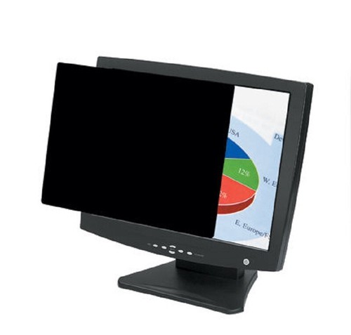 Fellowes PrivaScreen Blackout Privacy Filter for 22.0 Inch Monitors CRC48015 - Picture 4 of 6