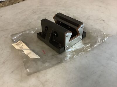 OILES STF38 SLIDE SHIFTER HHH | eBay