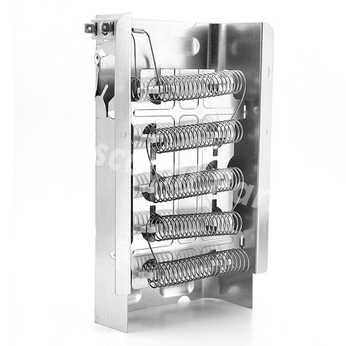 Per 279838 Elemento Riscaldante Per Asciugatrice On - Foto 5