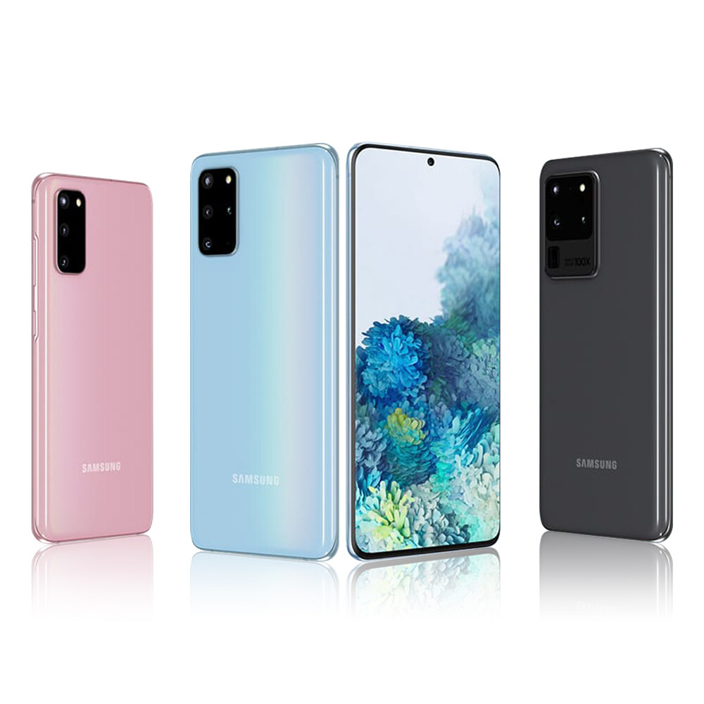 Galaxy S21 Ultra 5g Price Samsung 21 Plus Colors Samsung Galaxy