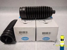 Rack & Pinion Boot Kit for Hyundai Elantra GT 2016-2017 EMPI Bellow Boots