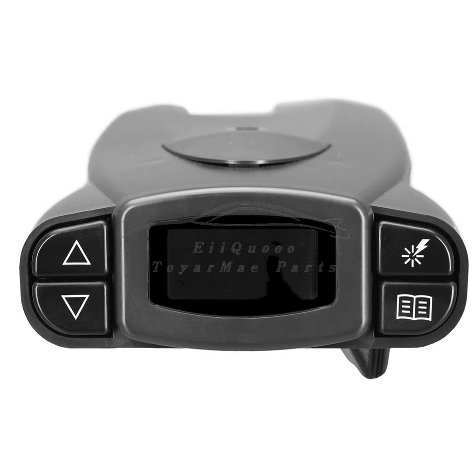 s-l1200.png