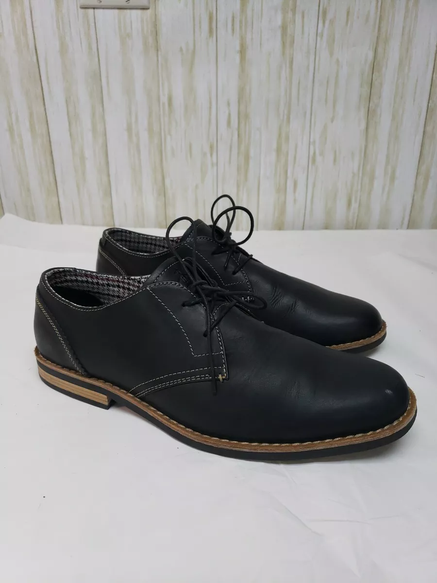 Original penguin willie cheap op derby