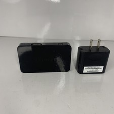 NETGEAR Push2TV Wireless Display HDMI Adapter...