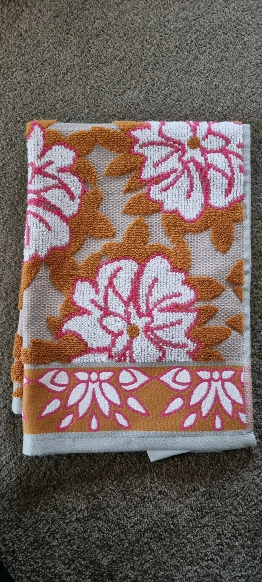 Adairs hand towels sale