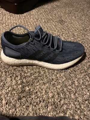 pureboost cm8298
