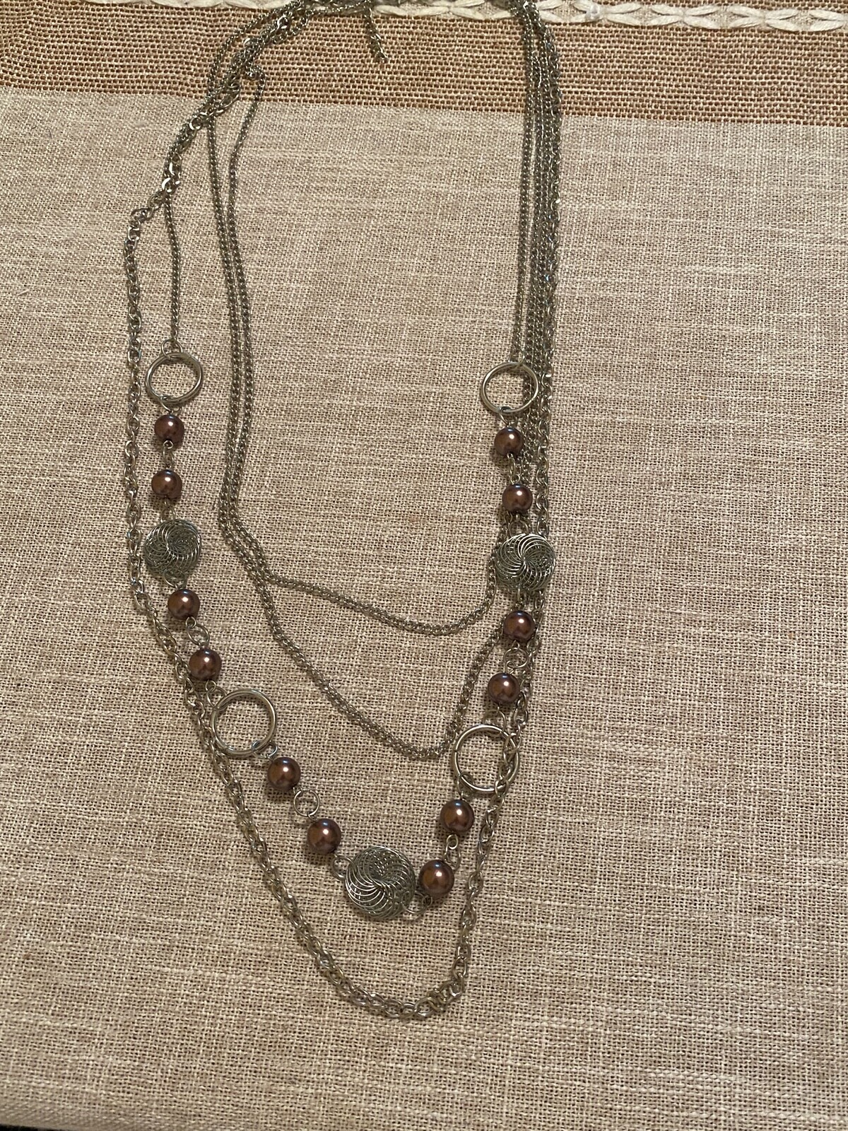 Bild 1 von 4