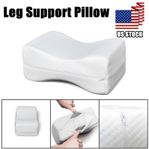 amazon prime bed pillows