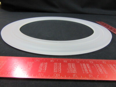 Tokyo Electron TEL 3D05-200133-12 FOCUS RING T8 3P 310 | eBay Tokyo Electron TEL 3D05-200133-12 FOCUS RING T8 3P 310 | eBay