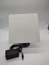 Araknis Networks WAP AN-500-AP-I-AC Indoor Wireless Acess Point - POE or 12V DC 