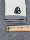 Foto 10 di 10