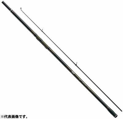 s-l400.jpg s-l400.jpg