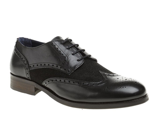 tommy hilfiger mens boots sale