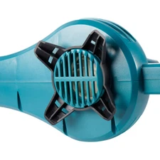 Electric Leaf Blower