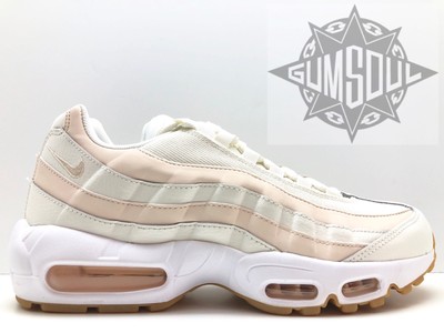 nike air max 95 lx guava ice
