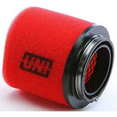 New UNI Multi Stage Competition Air Filter Honda TRX520 TRX500 NU-4134ST