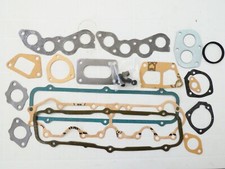 Joint de culasse Fiat 128
