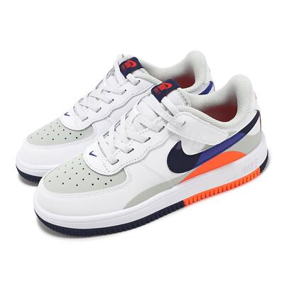 nike fa200104siv