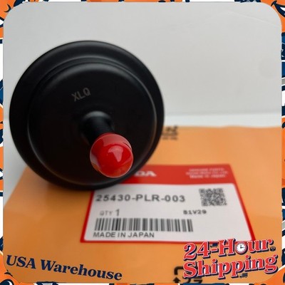 ENUINE OEM Automatic Transmission Filter ATF 25430PLR003 for Honda CRV Civic US