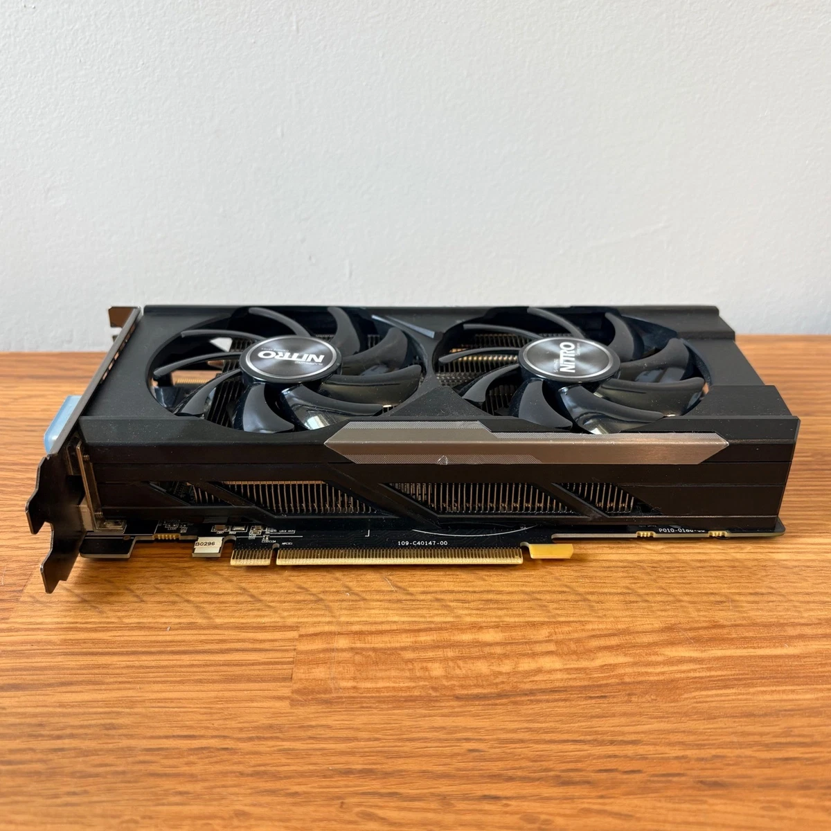 AMD Radeon R7 370 4GB GDDR5 Computer Graphics Cards for sale | eBay